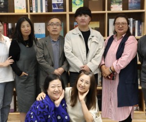 2023산책학교<언어의 정원:글쓰기>15회차(10.18.)